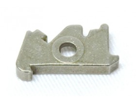 C Plate for Trigger Unit